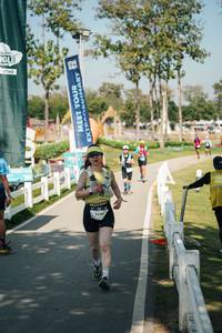 BIB: 
                            <button type="button" onclick="openModal(27711854)" class="btn btn-primary btn-sm float-right btn-popup" data-toggle="modal" data-target=".modal-high-quality">
                        <i class="fas fa-shopping-cart"></i> Add to Cart
                    </button>
                                            <button type="button" onclick="isThisMe(27711854, true)" class="btn btn-success btn-sm float-right btn-popup btn-isme hidden" data-toggle="tooltip" data-placement="bottom" title="นี่คือรูปของคุณใช่ไหม คลิกที่นี่เพื่อเอาเข้าอัลบั้ม">
                        <i class="fas fa-plus"></i> Add to album
                    </button>
                    <button type="button" onclick="isThisMe(27711854, false)" class="btn btn-warning btn-sm float-right btn-popup btn-isnotme hidden">
                        <i class="fas fa-ban"></i> Remove from album
                    </button>